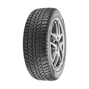 Hankook Guma 155/80r13 79t winter icept rs w442 tl hankook osobne zimske gume