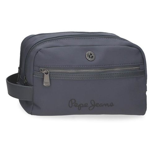 PEPE JEANS Neseser slika 1