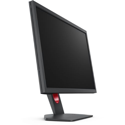 BENQ Zowie 24" XL2411K LED Gaming 144Hz crni monitor slika 5
