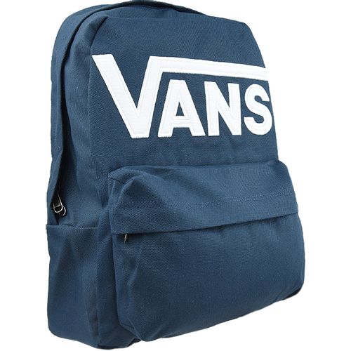 Ruksak Vans old skool iii backpack vn0a3i6r5s21 slika 2