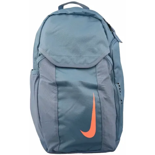 Nike Academy ruksak BA5508-490 slika 15