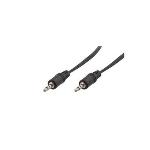 TNB CJACK2 PRODUZNI STEREO KABEL 3.5MM DUZINE 2M slika 1