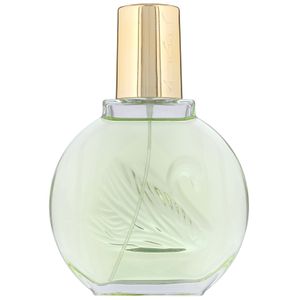 Gloria Vanderbilt Jardin a New York Eau Fraîche Eau De Parfum 100 ml (ženski)