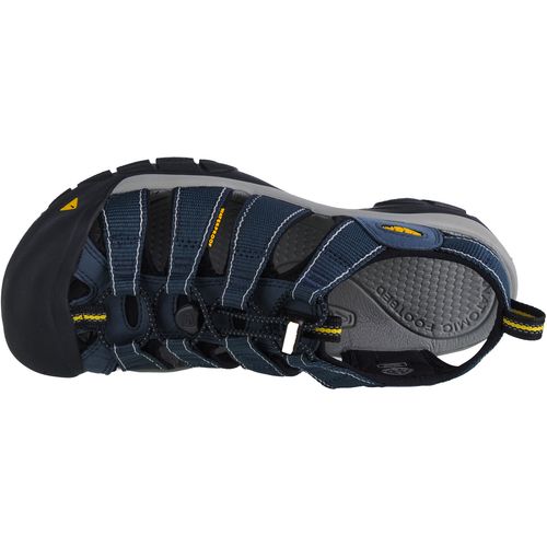 Keen Newport H2 muške sandale 1001938 slika 3