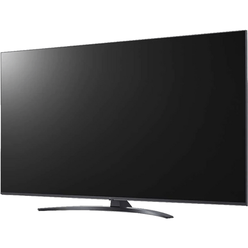 LG Smart 4K LED TV 50" 50UP78003LB slika 2