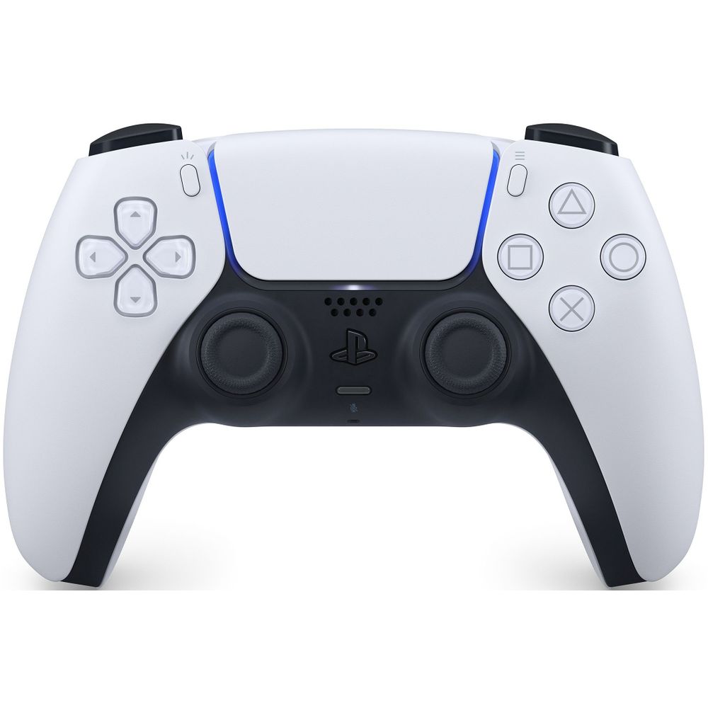PS5 DualSense Bežični Kontroler v2 slika 1