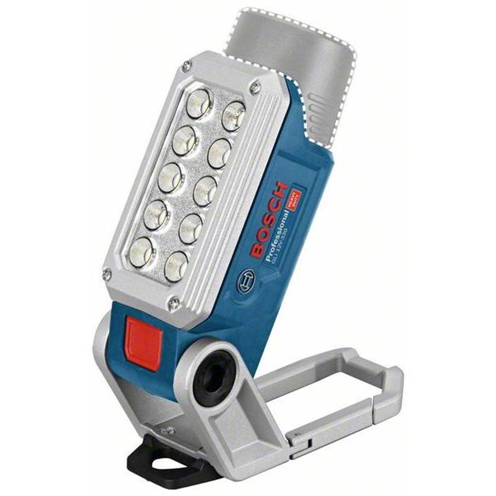 Bosch professiona Akumulatorska svjetiljka GLI 12V-330 Solo slika 1