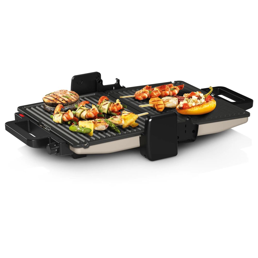Bosch Toster gril TCG3302 / 2000 W slika 4