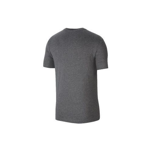 Nike Dri-FIT Park 20 Tee Muška Majica CW6952-071 slika 6