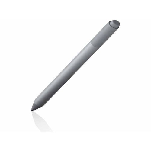 Olovka MICROSOFT Surface Pro Pen /bežična/siva slika 1