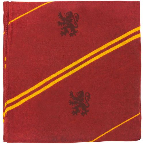 Harry Potter Gryffindor marama slika 5