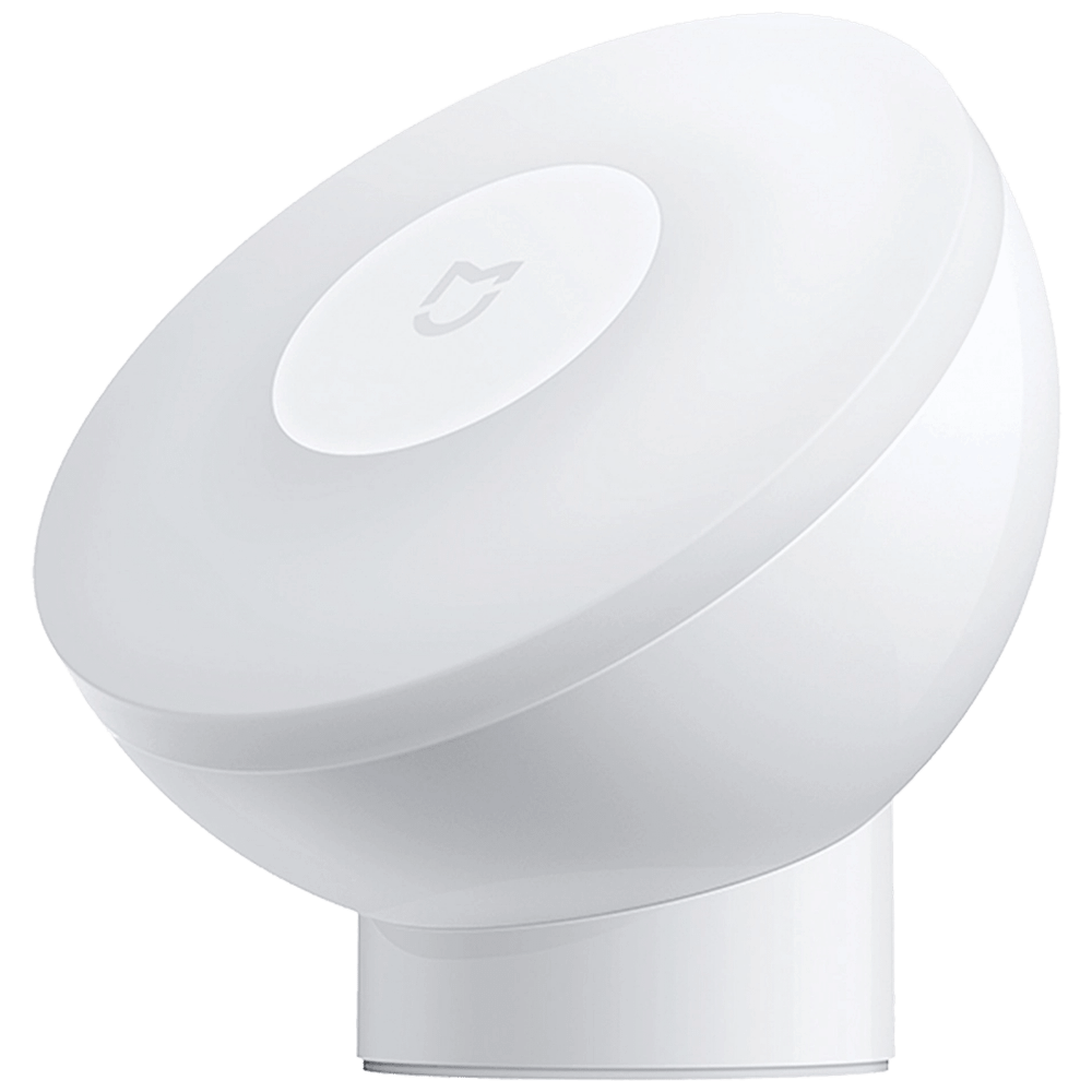 Xiaomi Noćno svjetlo sa detektorom pokreta - Mi Motion-Activated Night Light 2 slika 1