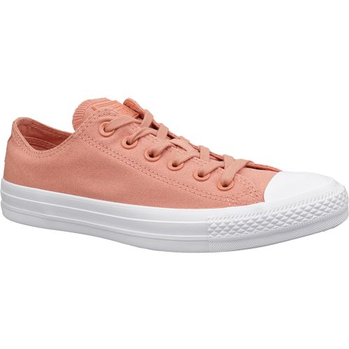 Converse c. taylor all star 163307c slika 1