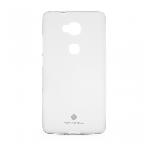 Torbica Teracell Giulietta za Huawei Honor 5x bela slika 1