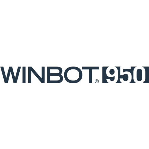Ecovacs čistač prozora  Winbot 950 slika 3