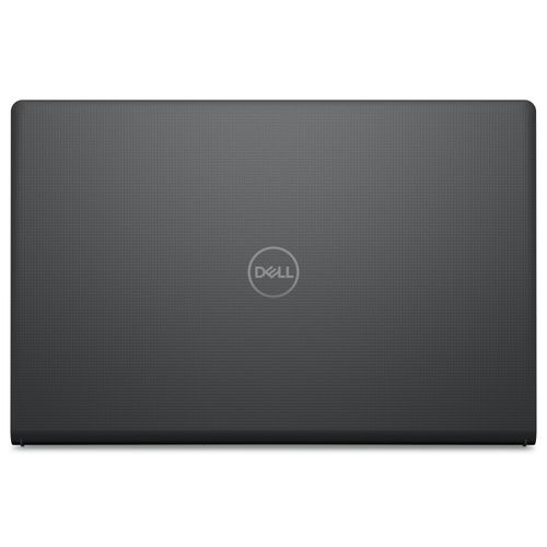 DELL OEM Vostro 3520 15.6 inch FHD 120Hz i3-1215U 8GB 512GB SSD laptop slika 7