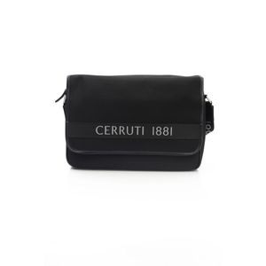 Cerruti 1881 CEBO03844N Muška Torba Preko Ramena