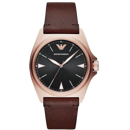 Muški sat Emporio Armani AR11258 slika 1