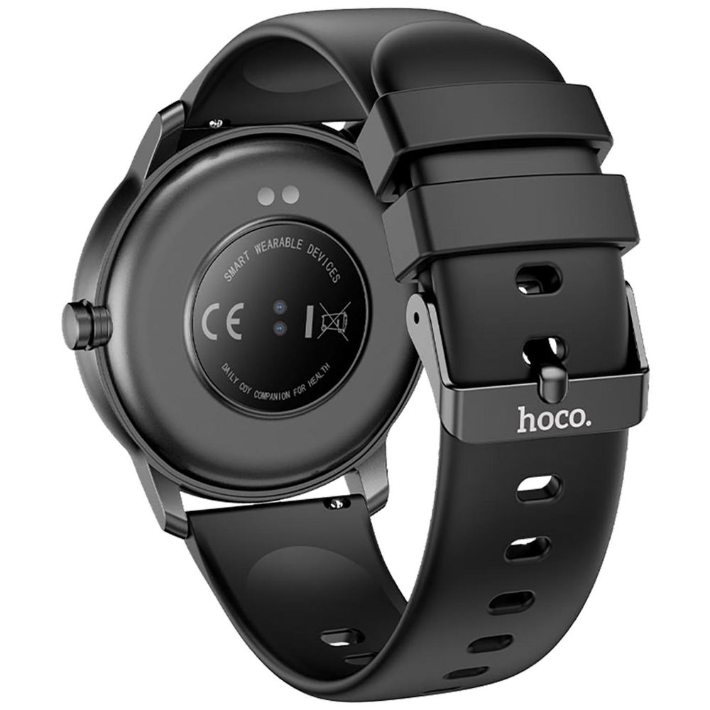Настроить часы hoco. Hoco y4 Smart watch. Смарт часы Hoco y4 Black. Смарт-часы Hoco y3 черные. Умные часы SMARTWATCH Hoco y3, черный.