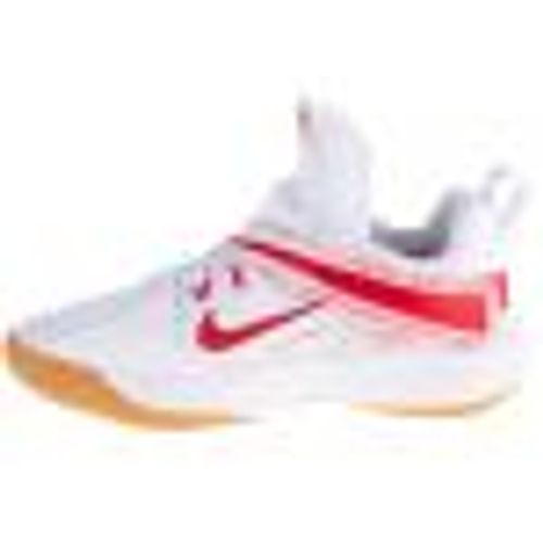 Nike react hyperset ci2955-160 muške tenisice  slika 14