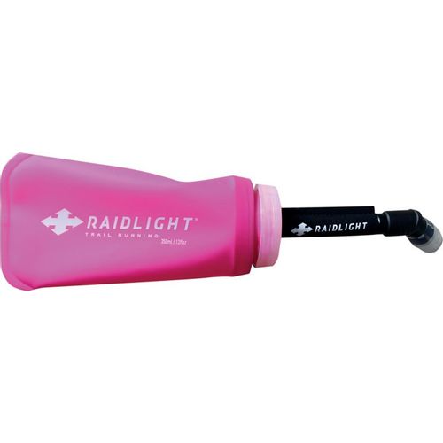 RAIDLIGHT EAZYFLASK 350ML slika 1