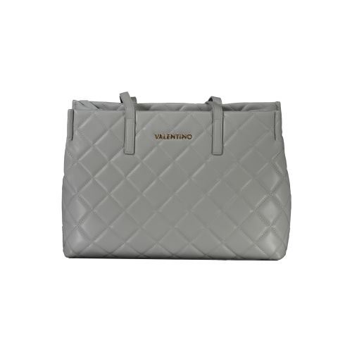 VALENTINO BAGS WOMEN'S BAG GREY slika 1