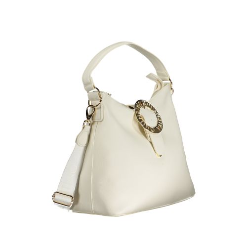 VALENTINO BAGS WOMEN'S BAG WHITE slika 3