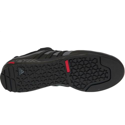 Adidas muške sportske tenisice Terrex | Swift Solo D67031 slika 10