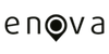 Enova - Moderna prtljaga i koferi za putovanja