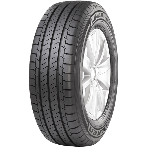 Falken 205/65R16C 107/105T Linam VAN01 slika 1