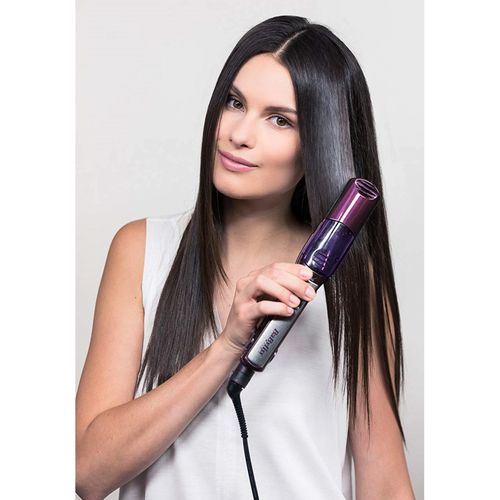 BaByliss pegla za kosu ST395E 170-230C funkcija pare 38mm slika 5