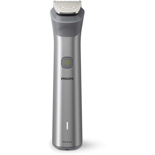 Philips All-in-One Trimmer Series 5000 MG5930/15 slika 2