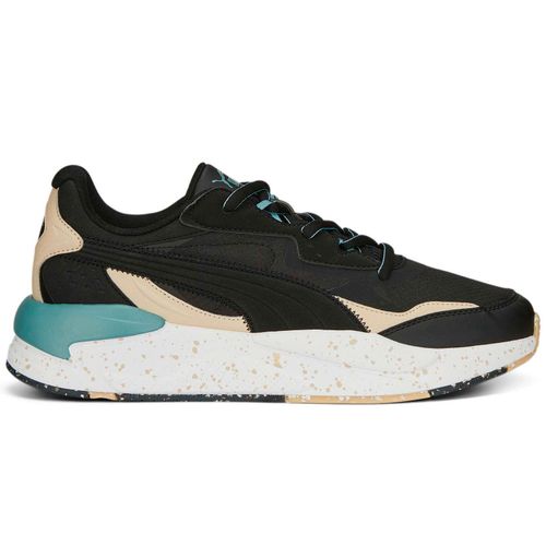 Puma Patike Puma X-Ray Speed Open Road 389282-02 slika 1