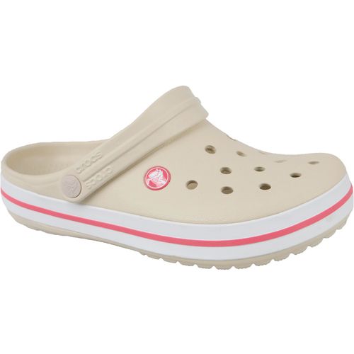 Crocs crockband 11016-1as slika 5