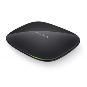 BELKIN, bežično Widi Intel 2.0 TV sučelje