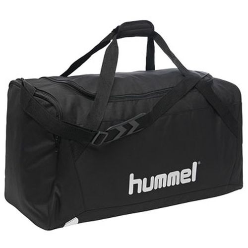 204012-2001M Hummel Core Sports Bag 204012-2001M slika 1