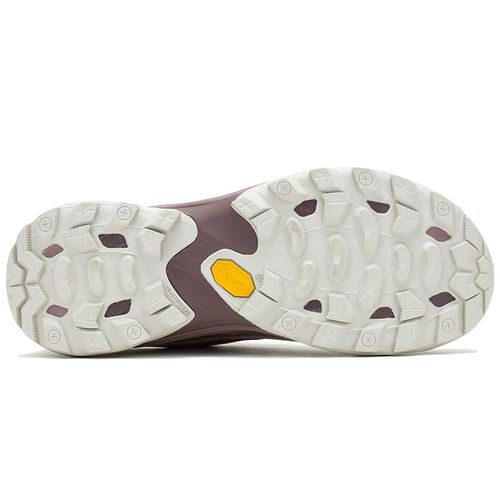 Merrell Patike Moab Speed 2 Gtx Za Žene slika 4