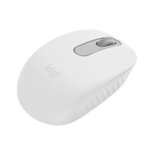 Logitech M196 bežični optički miš, Bluetooth, bije 910-007460