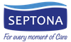 Septona logo