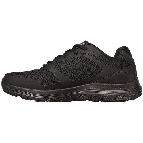 Skechers Flex Advantage 4.0 Za Muškarce slika 2