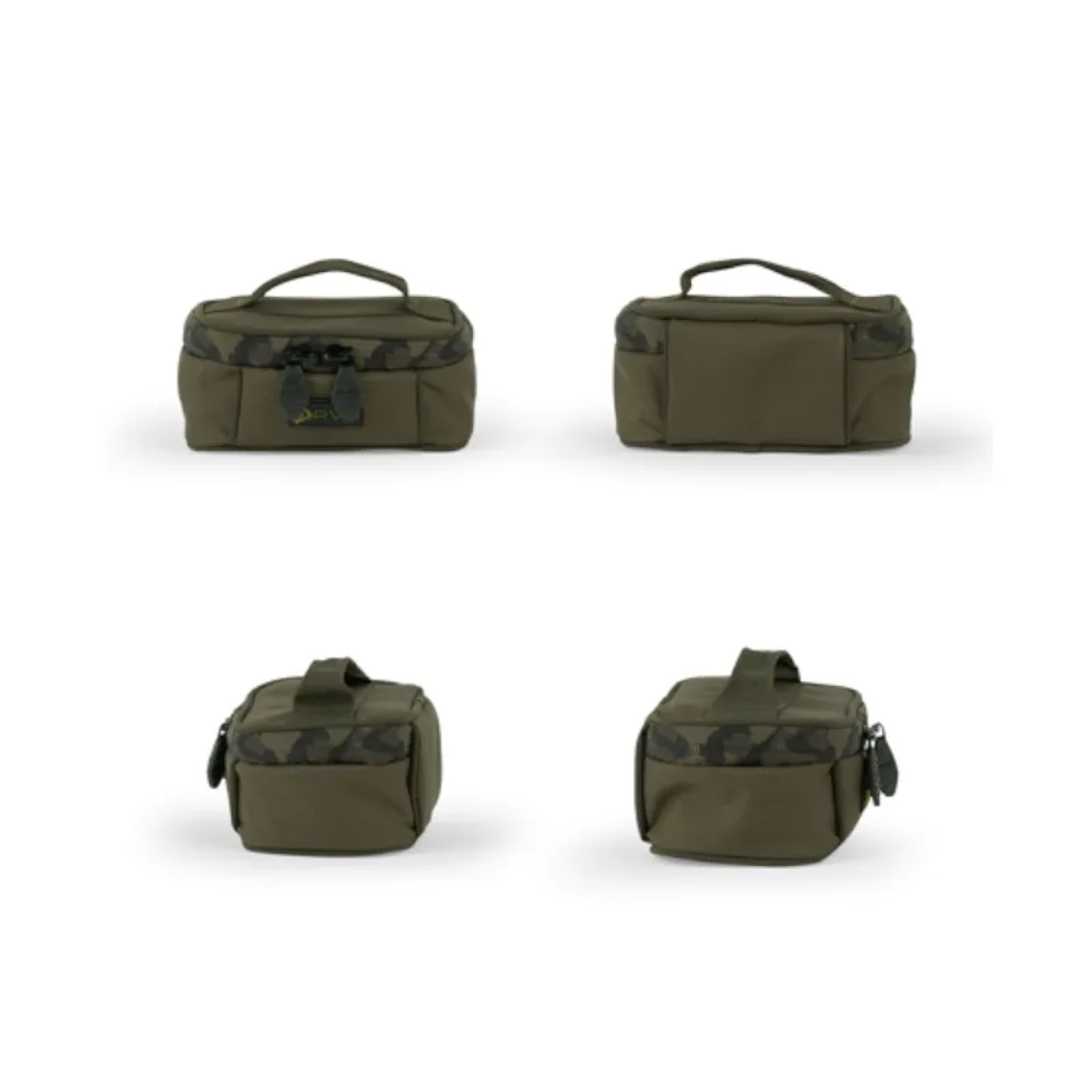 A0430095 Avid Carp RVS Accessory Pouch Medium slika 2