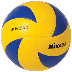 Odbojkaska lopta 5 FIVB