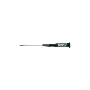 Unior Odvijač ravni elektroničarski 0.25 x 1.2, 60 mm, 605E
