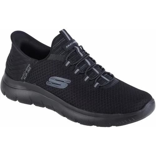 Skechers Summits - High Range muške tenisice 232457-bbk slika 1