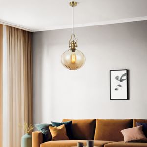 Luster Cueva – P01-CO – boje: antikni lak
