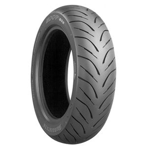 Bridgestone Moto gume