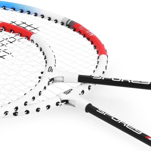 Spokey Set za badminton fit one ii slika 7