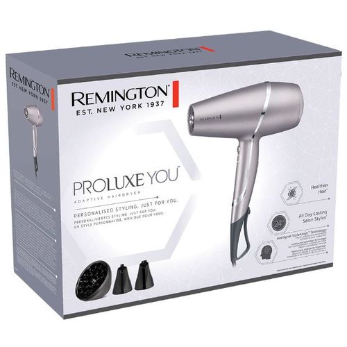 Remington AC9800 Proluxe You Adaptive, Fen za kosu  slika 4