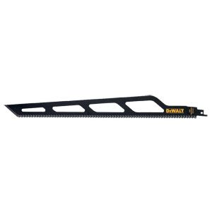 LIST ZA PILU LISIČJI REP   400MM Dewalt DT2452