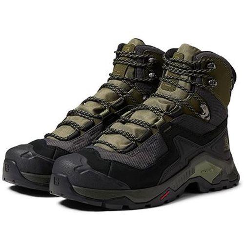 Salomon Quest element GTX slika 1